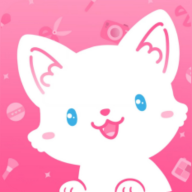 易还原app