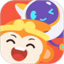 西瓜创客app
