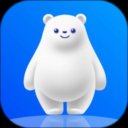 秒音app介绍