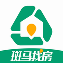 斑马找房官方版