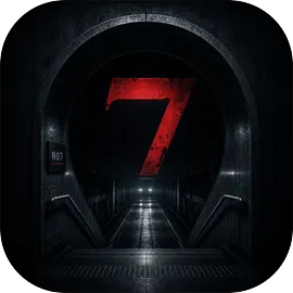 最后一班地铁怪谈v2下载