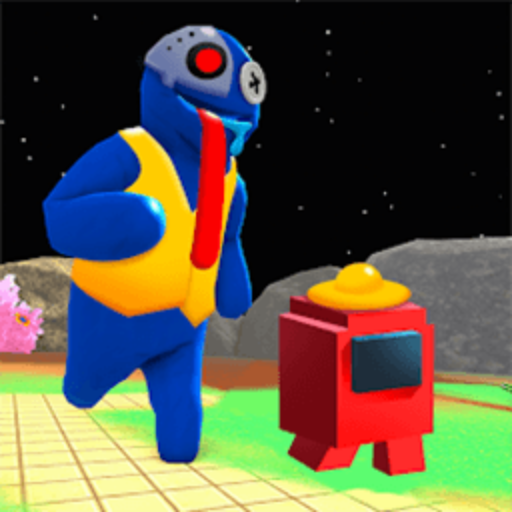 躲猫猫大赛v1.0.23
