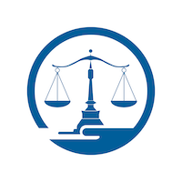 民生法制APP官方版