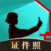 乐其爱相馆app安卓最新版下载