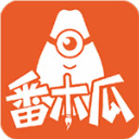 番木瓜app官方版下载