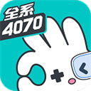 OKK云电脑v1.4.1