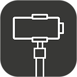 Gimbal Pro手机版
