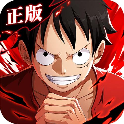 《航海王热血航线》绿牛实战连招全解：嫩芽、树人形态与灌伤思路