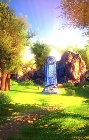 怪兽森林MonstersForest游戏介绍截图3