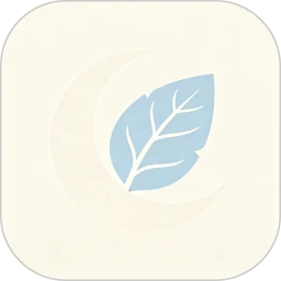 爱盒甜梦v1.1