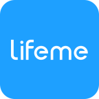 魅蓝lifeme官方版