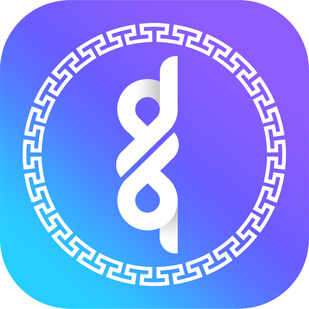 奥云输入法最新版本app下载