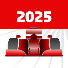 F1方程式赛车模拟器2026游戏v4.01
