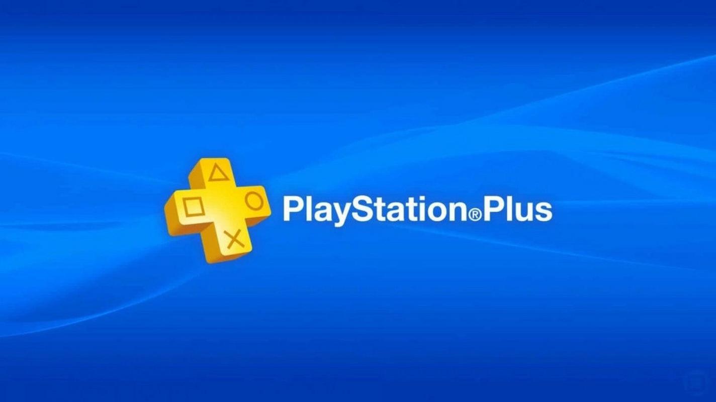 PS+ 7月会免游戏公开：COD新作领衔，另有两款口碑佳作