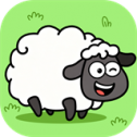 老铁来养羊游戏v1.1.1