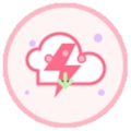 萌娘助手app官方版下载