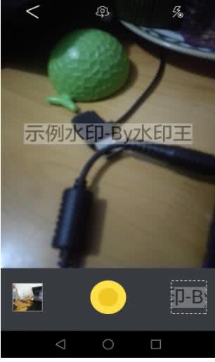 水印王6.2.1下载截图2