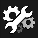 GFX工具箱v10.5.0