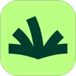 常读免费小说v7.2.5.32