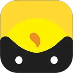 游侠客app