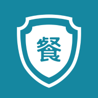 餐保骑手端app最新版1.1安卓手机版