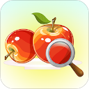 果蔬百科app v4.29.9