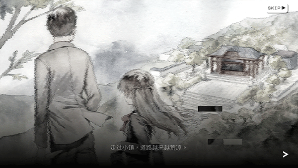 歇斯底里游戏介绍截图4