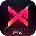 projectfx游戏安卓版下载