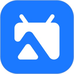 乐播投屏app下载