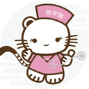 医学猫题库app
