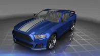 《Wallpaper Engine》重磅调整：程序壁纸功能将被永久移除，用户尽快备份