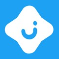 说盒v1.8.7