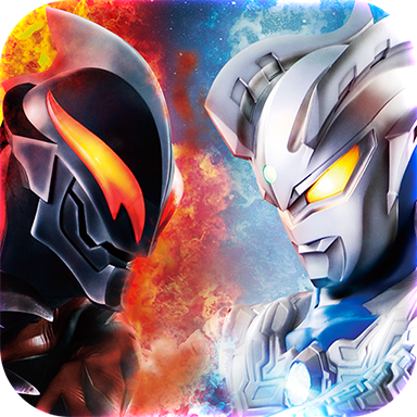 热血奥特曼暴击僵尸无限金币钻石版 7.5.0内购破解版