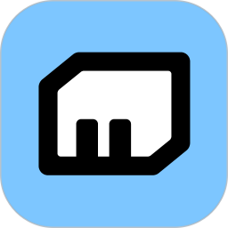 MiniMax v4.12.3 安卓版下载