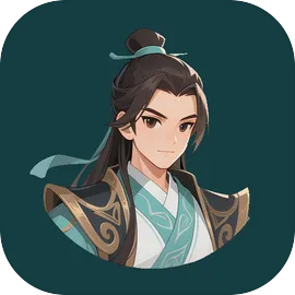 逍遥游游戏介绍