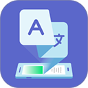 爱译客v5.2.2