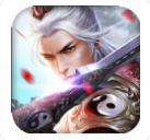 斗战仙魔ol破解版 1.0.0hd版游戏官方版下载