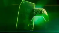 Xbox被迫收缩后要怎么翻盘？微软新战略曝光，主机业务成关键