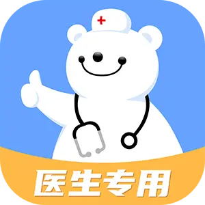 健客医院APP