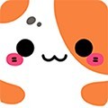 小偷猫v6.1.16