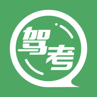 驾考超人永久会员版
