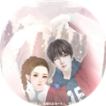 婚姻有点甜v1.0