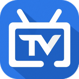 冰茶TVapp安卓版下载