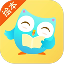 咿啦看书v3.2.6截图4