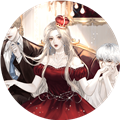 京华百乐门v2.12