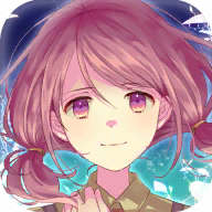 梦幻岛症候群v1.1