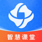 业财税app
