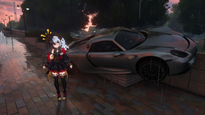 异环V1.1安魂曲培养与配队思路汇总：0命还是满命更值得？