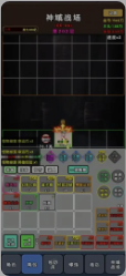 魔兽刷刷刷游戏最新版下载截图2