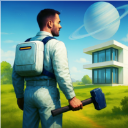 星球生存游戏安卓版下载
